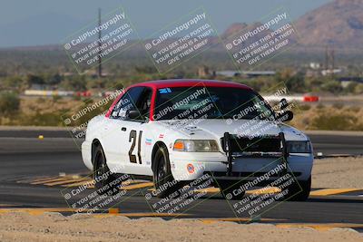 media/Dec-02-2023-Speed Ventures (Sat) [[b82c9ebe82]]/5-Purple Group/Session 1 (Turn 11)/